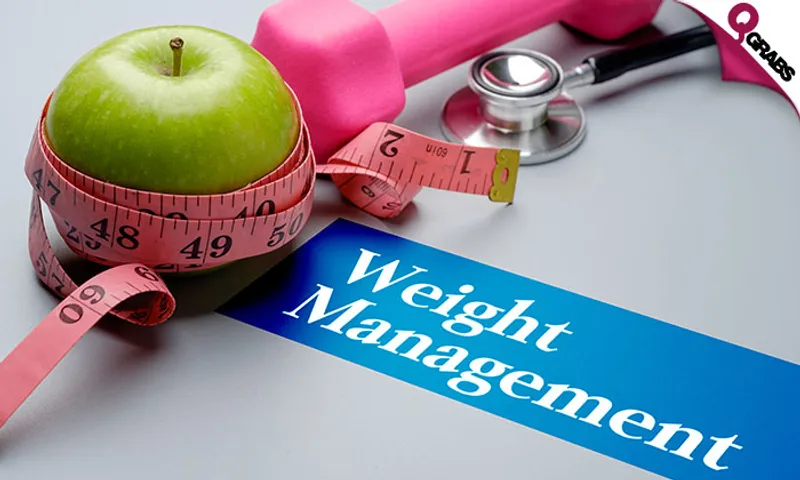 Joint Health Course: Exercise, Diet & Weight Management!